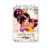 Imagem do Bloquinhos Dia Das Mães Princesas - Png E Pdf