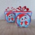 Só Um Bolinho Natal - Arquivo Digital - comprar online