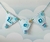 bandeirolas stitch