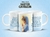 20-artes-para-caneca-santinhos católicos-pixar-em-jpg