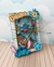 Festa Stitch Luxo - Studio e pdf - comprar online