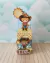 festa-infantil-cowboy