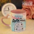 artes-personalizadas-dia-das-mães