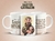 caneca-santo-antonio