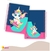 capa-unicornio-puket