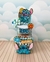 Festa Stitch Luxo - Studio e pdf - loja online