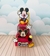 Festa Mickey Luxo - Studio e pdf - loja online