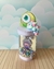 personalizados-de-luxo-menina-monstros-s-a
