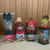 arquivo-de-corte-caixas-herois-acetato-shaker