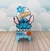 Festa Stitch Luxo - Studio e pdf - comprar online