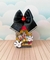 Festa Mickey Luxo - Studio e pdf