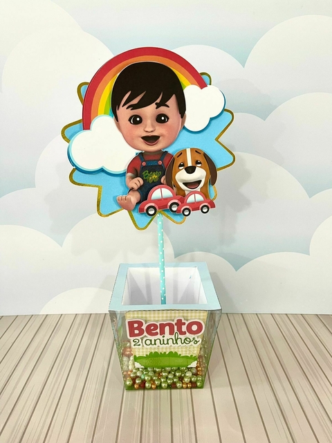 centro-de-mesa-para-imprimir-bento-e-toto