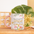 Sublimação Floresça - Png - comprar online