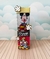 Imagem do Festa Mickey Luxo - Studio e pdf