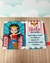 Imagem do Arquivo De Corte Festa Mulher Maravilha Cute - Studio E Pdf