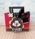 sacolinha mickey 