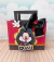 sacolinha mickey 