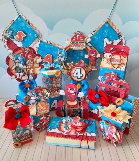 arquivo-de-corte-festa-sonic