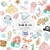 kit-digital-fundo-do-mar-aquarela