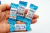 balas-e-cards-novembro-azul-2023