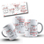 arte-caneca-flork-agente-vai-prometer