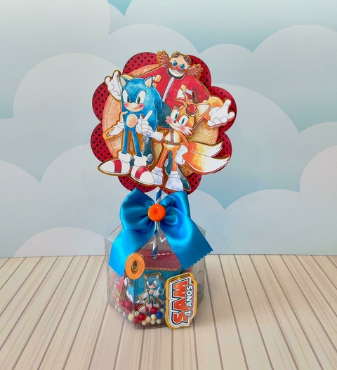 arquivo-de-corte-centro-de-mesa-sonic