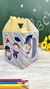 Coleção Formatura Abc - comprar online