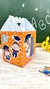 Coleção Formatura Abc - comprar online