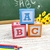 Imagem do Coleção Formatura Abc