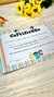 Coleção Formatura Abc - comprar online