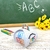 Coleção Formatura Abc - comprar online