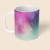 arte-caneca-abstract