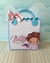 Kit Festa Spa Luxo - Studio e pdf - Arquivos Digitais By Giovanna