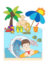 topo-de-bolo-studio-camadas-menino-surf
