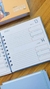 Imagem do Agendas Escolares 2024