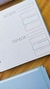 Agendas Escolares 2024