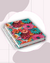 capas-femininas-agendas