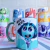 arte-caneca-sublimação-divertidamente