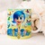 arte-caneca-filme-divertidamente