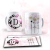 kit-digital-artes-canecas-floral
