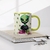 Imagem do Artes Canecas Alienígenas - Png E Corel