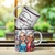arte-caneca-amigas-velhinhas