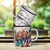 arte-caneca-amigas-velhinhas-png-corel