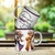 arte-caneca-amigas-velhas