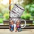 arte-caneca-amigas-velhinhas-corel