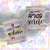 kit-digital-caneca-amigo-secreto