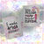 arquivo-sublimação-estampa-caneca-corel