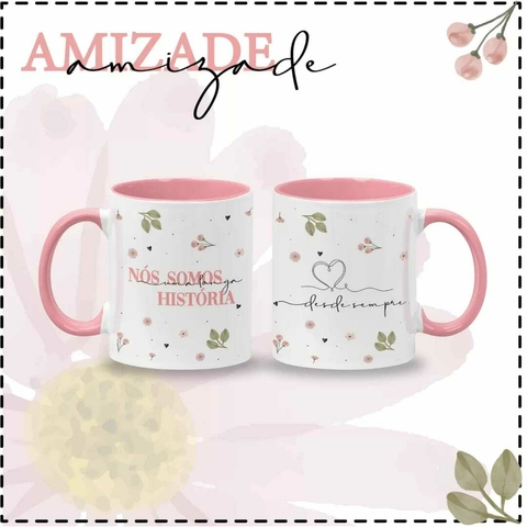 arte-caneca-amizade