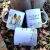 caneca-amizade