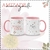 pacote-arte-caneca-amizade